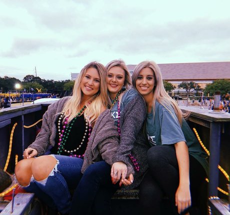 gamer onlyfans free xxx pics