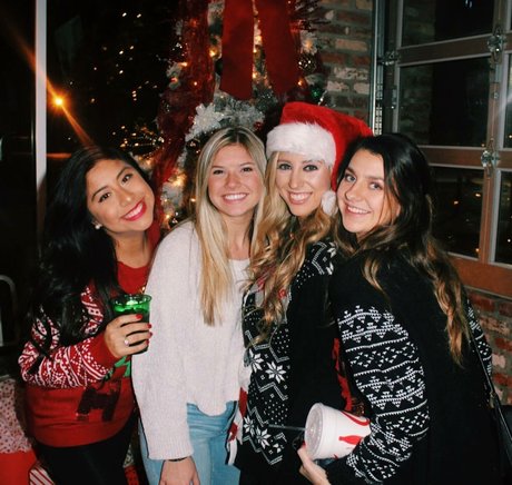 bbc twink onlyfans xxx gallery