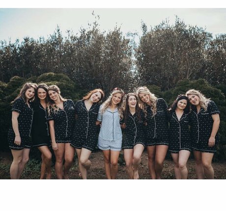 cosplay femboy onlyfans pornographic pictures