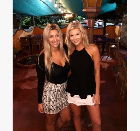 big ass latina onlyfans top photos