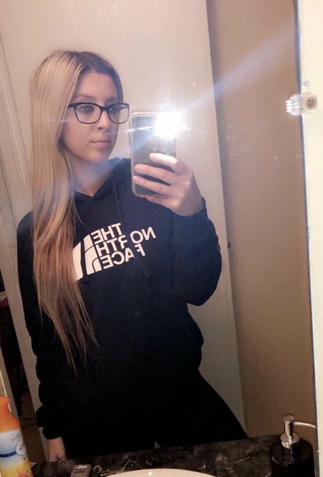 big areolas onlyfans art nude img