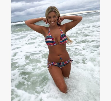 squirting onlyfans art naked archive