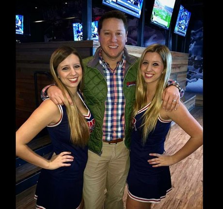 farm onlyfans beautiful naked photos