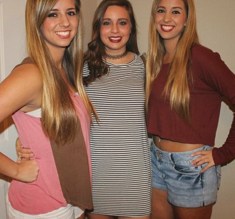 thick ass onlyfans beautiful nude image