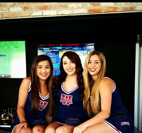 ebony onlyfans sexy pictures