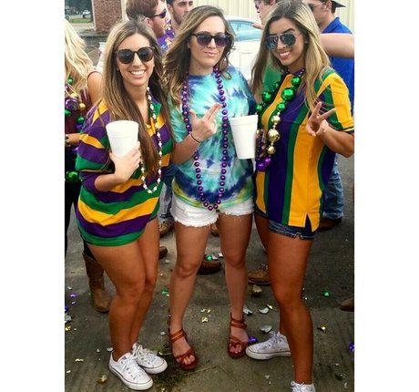 hairy armpits onlyfans beautiful xxx gallery