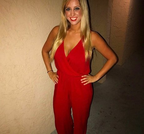 blowjob selfie onlyfans erotic pics