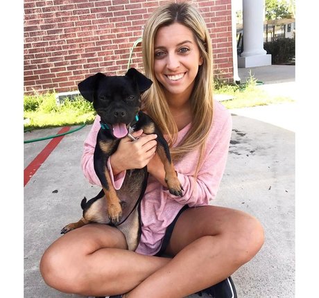 big booty ebony onlyfans nudes photos