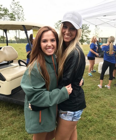 ufc onlyfans free xxx pictures