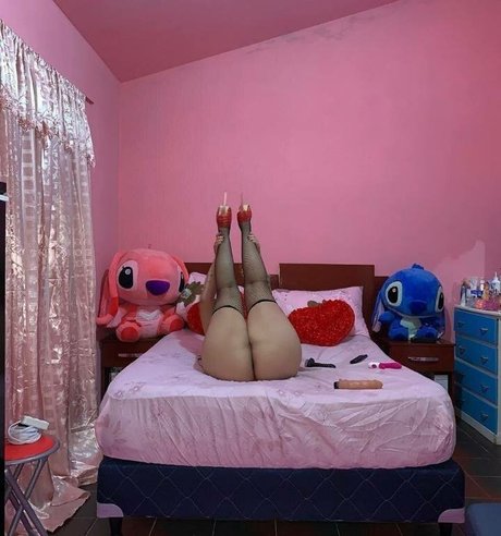 Dalma Vanesa Martinez best actress img