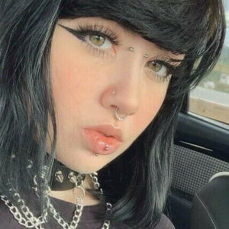 Lia Mali nice star img