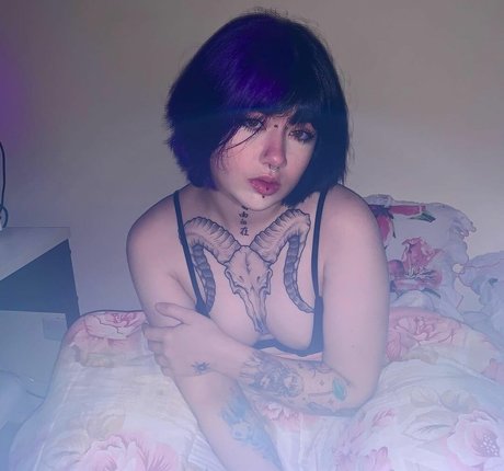 Lia Mali pornstar xxx photo