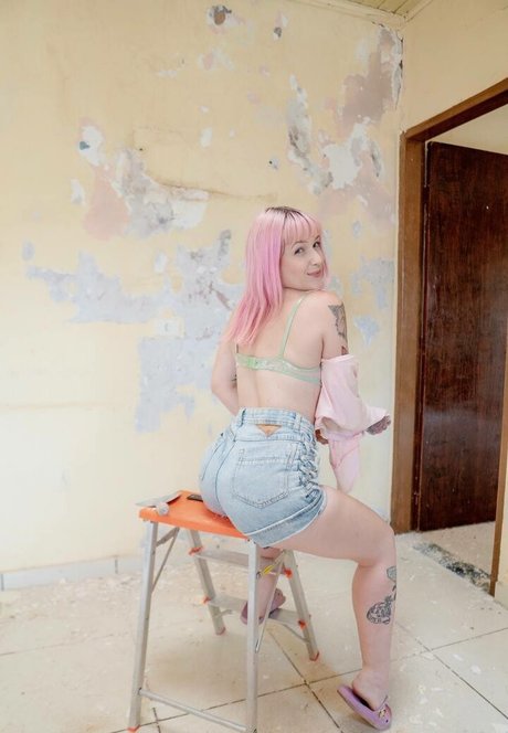 candydrika erotic pornstar pics