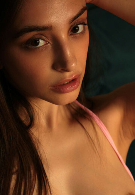 sexy selfie onlyfans beautiful xxx pictures