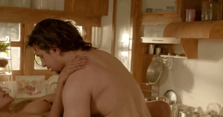 blonde muscle onlyfans free sex gallery