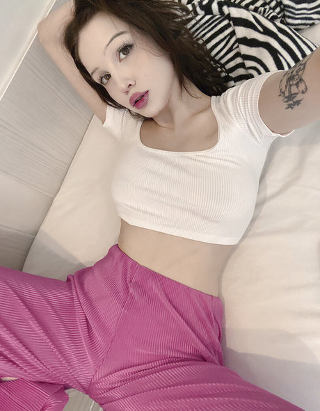 hot naked onlyfans sex gallery