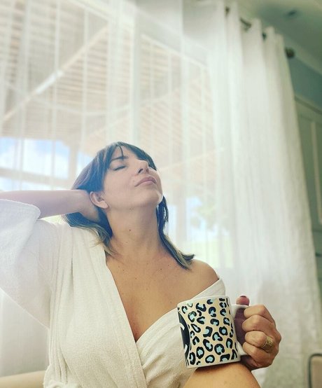 Cintia Leandro pornstar adult photo