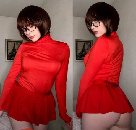 queenofarkhamcity star top pics