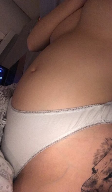 big fat ass onlyfans pretty galleries