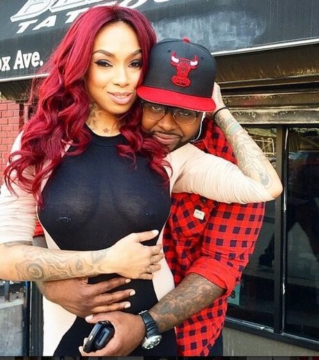 flyyytattedsky star exclusive img