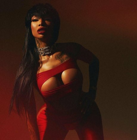 stars onlyfans hd galleries