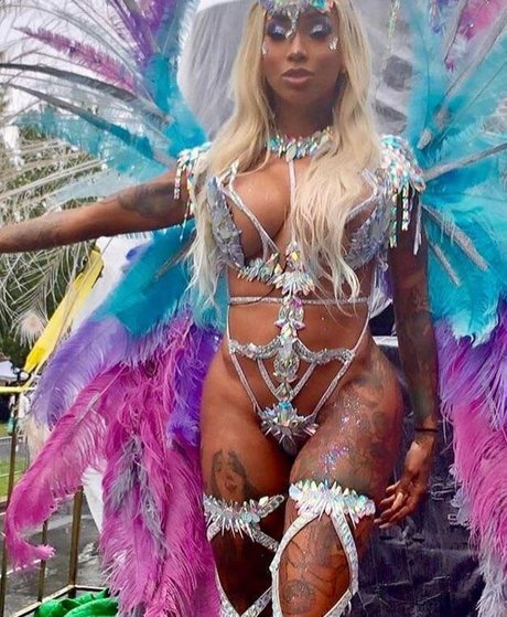 flyyytattedsky star high quality img