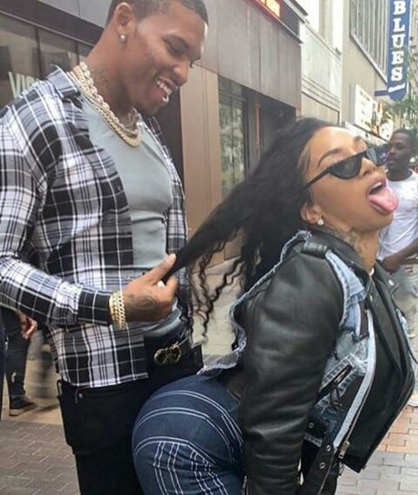 flyyytattedsky model nude photo