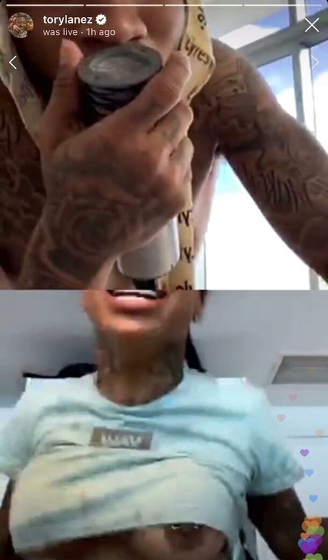 flyyytattedsky star nudes img