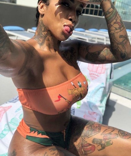 flyyytattedsky best star image