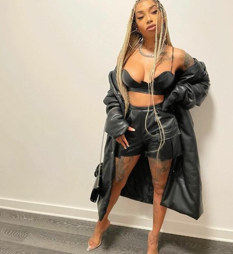 flyyytattedsky sex star galleries