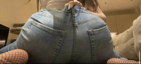 King Kailey pretty pornstar gallery