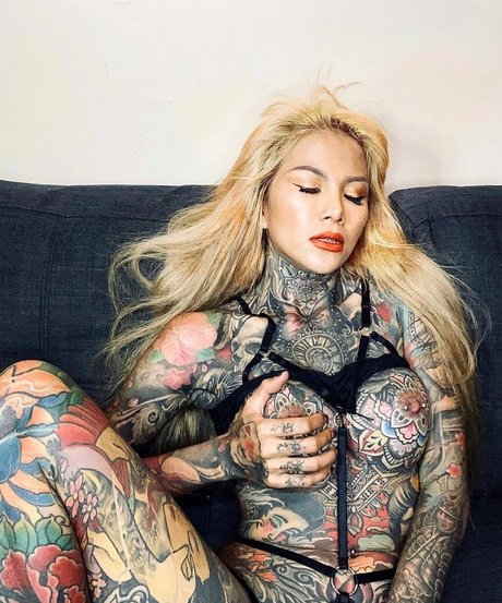 Sour heart1 free pornstar img