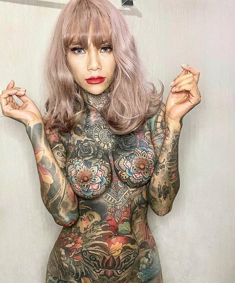 gay fuck onlyfans pornos gallery