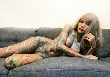 Sour heart1 Photo Gallery