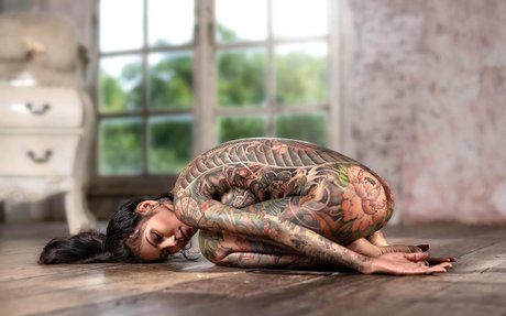 Sour heart1 star pornographic image