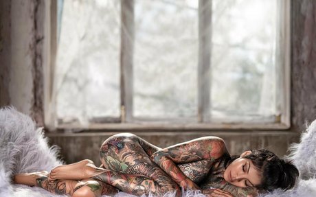 fitness naked onlyfans free porn pics