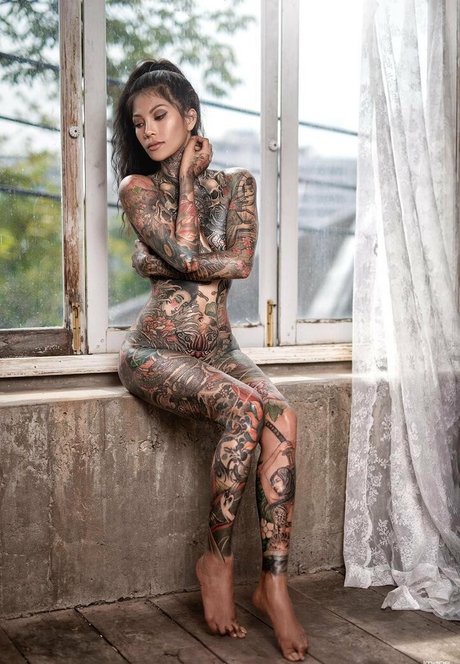 amateur pegging onlyfans free sex archive