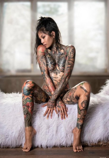 Sour heart1 perfect actress pictures