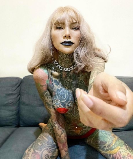 Sour heart1 best pornstar photo