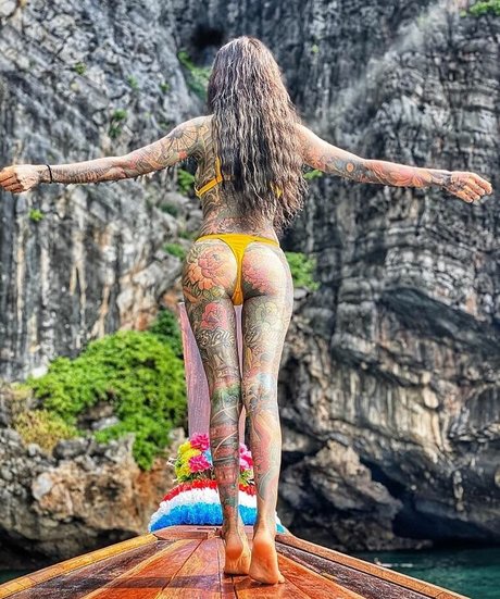 Sour heart1 perfect actress picture