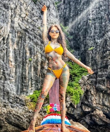 Sour heart1 art pornstar galleries