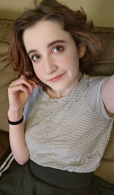 trans free onlyfans sexy nude picture