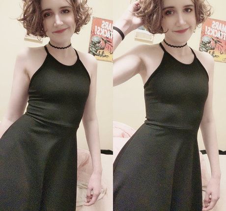 princess nude onlyfans free sex pic