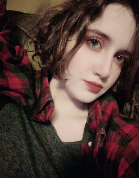 cosplay femboy onlyfans free nude photos