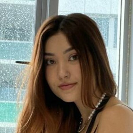 mariiibear pornographic model pictures