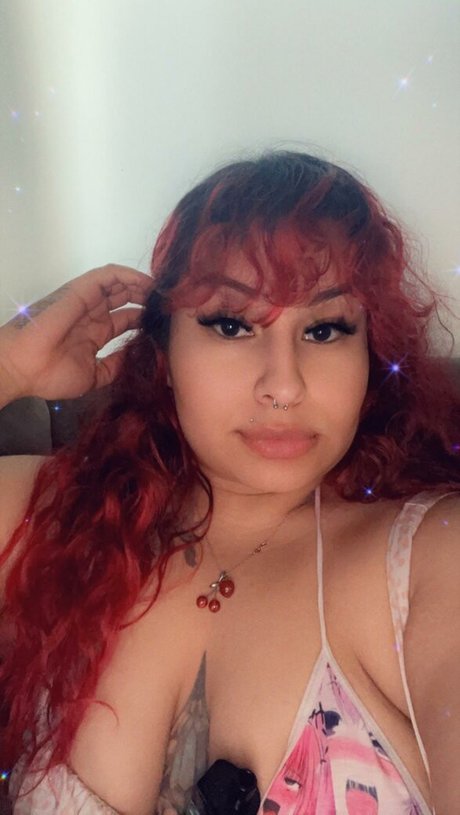 Sucubus Goddesss sexy pornstar pic