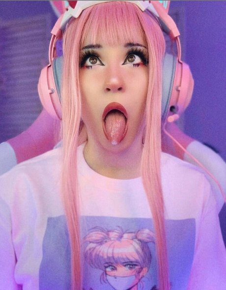 baby channn star porn pictures