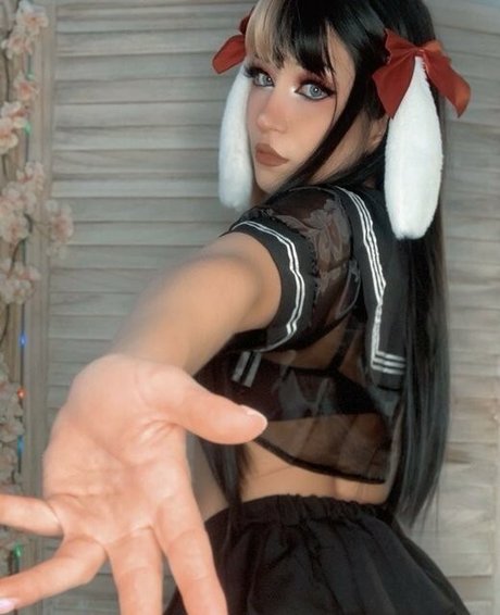 blonde babe onlyfans adult images