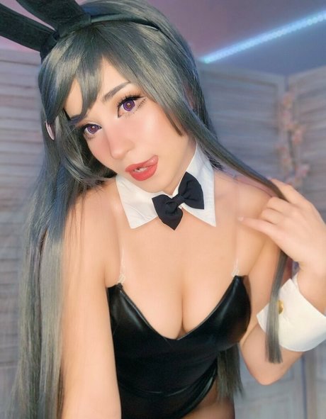 baby channn model nudes archive