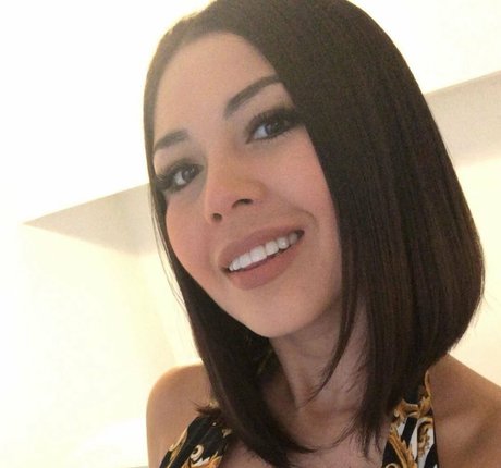 maladesdechicaof pornstar beautiful archive